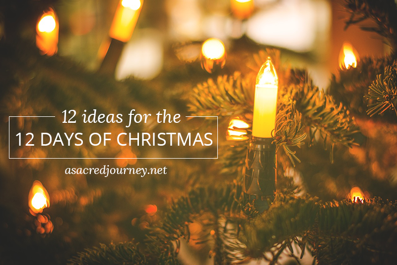 blog a sacred journey ellen degeneres christmas giveaways