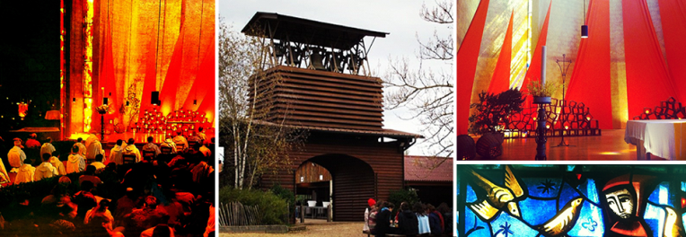 taize-post