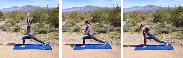 travel-yoga-12