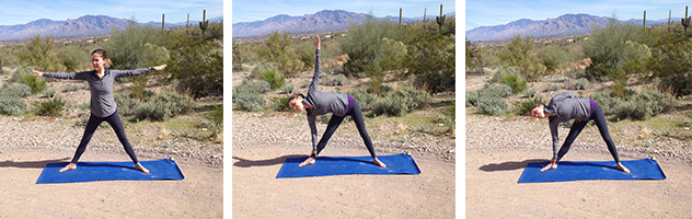 travel-yoga-13