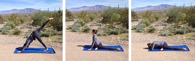travel-yoga-14