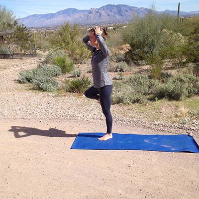 travel-yoga-9