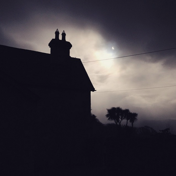 Ireland 2015