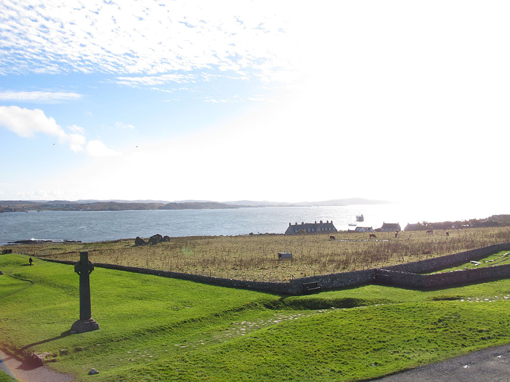 Iona